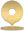 footer_icon1