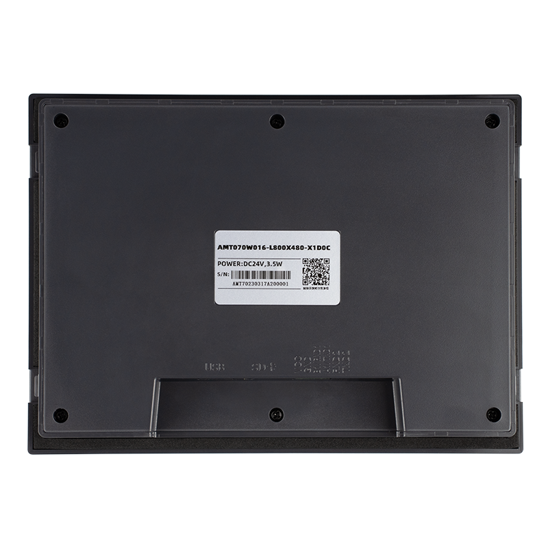 PIC3-AMT070W016-L800X480R-X1.png