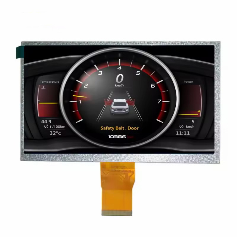 PIC2-MGC070W017XGRRADE.jpg