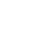 oem_icon13