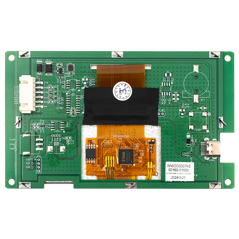 PIC3-ASTG043W023-L480X272.png
